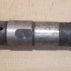 Ось катка 54-32 01 120-20 трактора Т-70