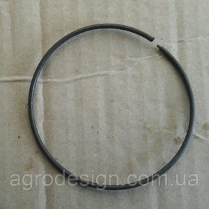 Кольцо стопорное 54-3201018 катка тележки трактора Т-70