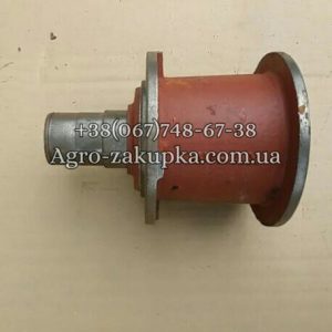 Ступица рабочей тарелки 8245-036-010-790 косилки роторной Wirax Z-169 Ступица рабочей тарелки 8245-036-010-790 косилки роторной Wirax Z-169