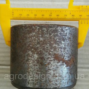 Втулка 70С-2900042-02 підвіски трактора Т-70 Втулка 70С-2900042-02 підвіски трактора Т-70