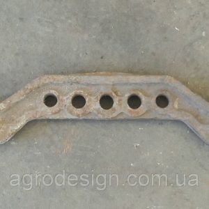 Поперечка 70С-4605380 трактора Т-70