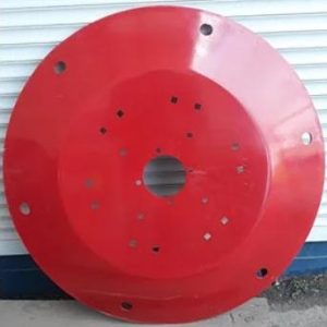 Робоча тарілка 8245-036-010-378 косарки роторної Wirax Робоча тарілка 8245-036-010-378 косарки роторної Wirax