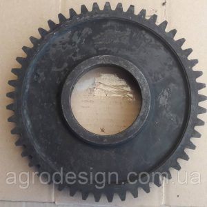 Шестерня КРН-2.1 03.608 А z-49 під підшипник