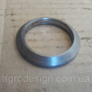 Кільце завзяте Т40А-2305046-Б штока (пальца) підвіски ПВМ Т-40АМ. Україна