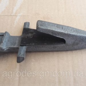 Палец OSA, КС-2.1,КСФ-2.1 СК-202-К прямой Палец OSA, КС-2.1,КСФ-2.1 СК-202-К прямой