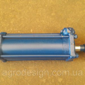 Цилиндр навески ЦС-90 трактора Т-40 Циліндр навіжки ЦС-90 трактора Т-40