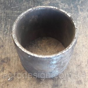 Втулка 70С-2900032-01 подвески трактора Т-70 Втулка 70С-2900032-01 підвіски трактора Т-70
