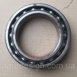 Підшипник 46118 муфти зчеплення двигуна СМД-18. СРСР