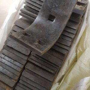 Ніж КІР 1.5-2А-2