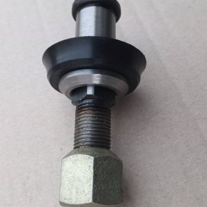 Палец наконечника шатуна КС-2,1 Палец наконечника шатуна КС-2,1